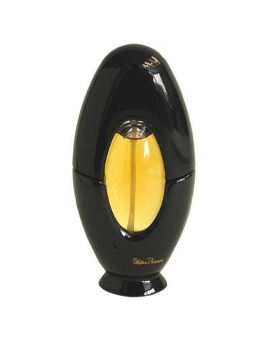[입점사]팔로마 피카소 EDP 100ml/관세별도
