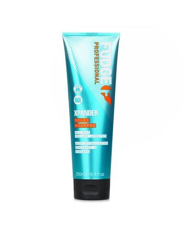 퍼지 엑스팬더 엑스팬더 젤리 샴푸 250ml