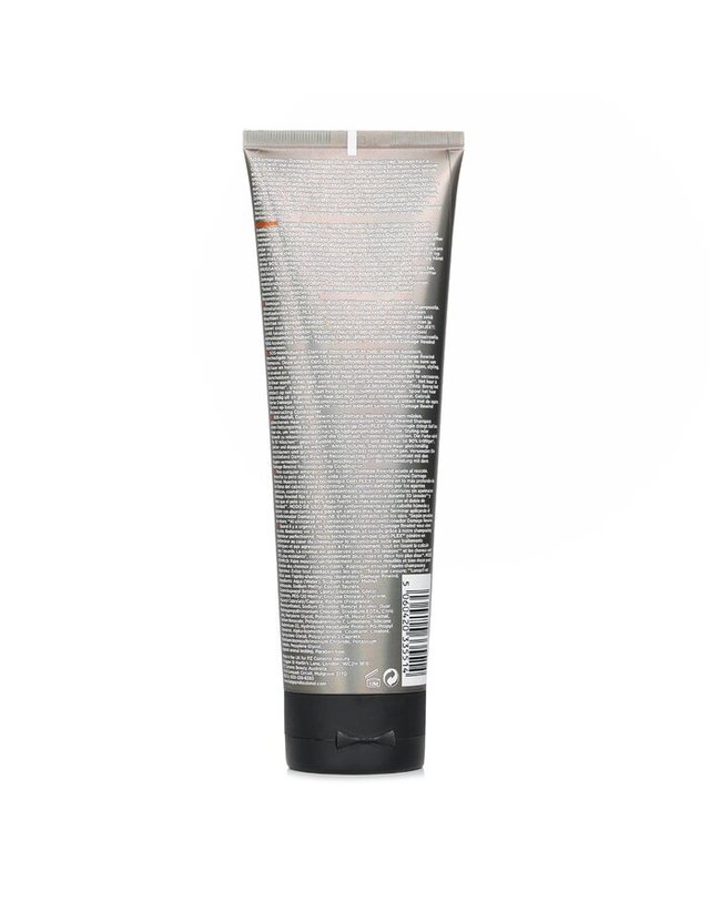 퍼지 퍼지 데미지 리와인드 데미지 리와인드 리컨스트럭팅 샴푸 250ml 착용컷