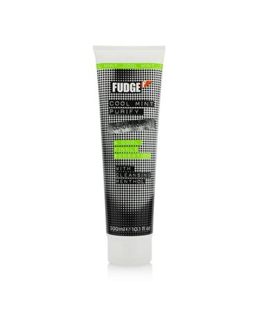 퍼지 Cool Mint Purify Conditioner A Cool Tingle Sensation 300ml