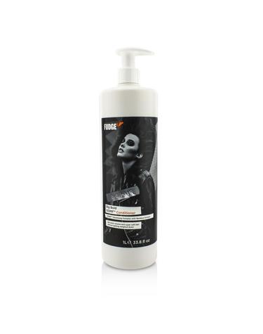 퍼지 Big Bold OOMF Conditioner For Fine Hair 1000ml