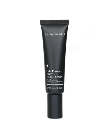 페리콘 MD 콜드 플라스마 플러스 콜드 플라스마 플러스 핸드 테라피 59ml