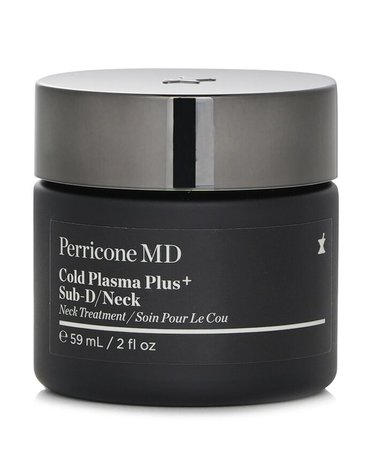 페리콘 MD 콜드 플라스마 플러스 콜드 플라즈마 플러스 서브 디 넥 59ml