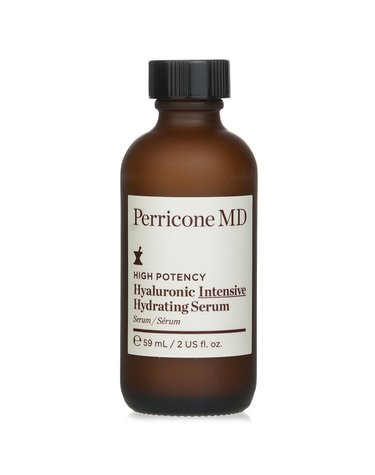 페리콘 MD 고효능 히알루론 집중수화 세럼 59ml