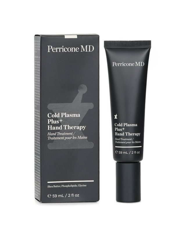 페리콘 엠디 페리콘 MD 콜드 플라스마 플러스 콜드 플라스마 플러스 핸드 테라피 59ml 착용컷