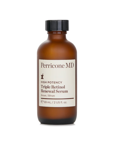 페리콘 MD 고효능 삼중 레티놀  세럼 59ml