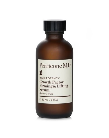 페리콘 MD 하이 포텐시 클래식 하이 포텐시 그로스 팩터 퍼밍 앤 리프팅 세럼 59ml