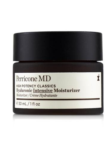 페리콘 MD 하이 포턴시 클래식스 히알루로닉 인텐시브 모이스처라이저 30ml