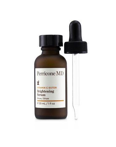 페리콘 MD . C 에스터 브라이트닝 세럼 30ml