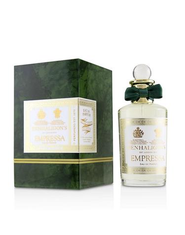 펜할리곤스 엠프레사 EDP 100ml/관세별도