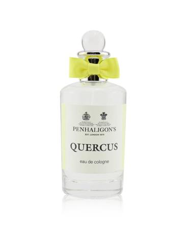 펜할리곤스 퀘쿠스 콜롱 스프레이 100ml/관세별도