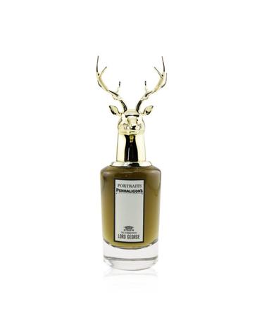 [입점사]펜할리곤스 포트레이트 더 트레지디 오브 로드 조지 EDP 75ml 관세별도 l 관세별도