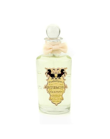 펜할리곤스 아르테미지아 EDP 100ml/관세별도