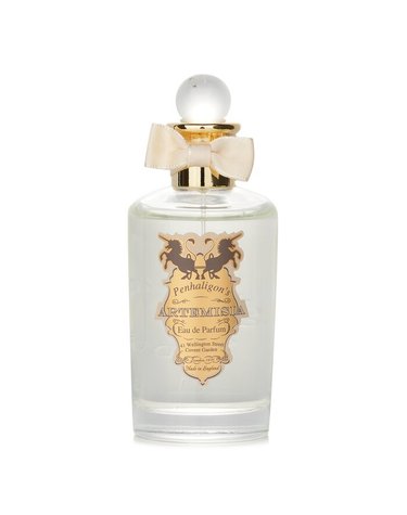 펜할리곤스 아르테미지아 EDP 100ml/관세별도