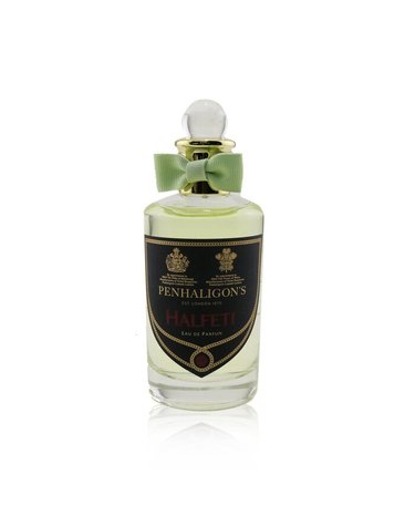[입점사]펜할리곤스 할페티 EDP 100ml/관세별도