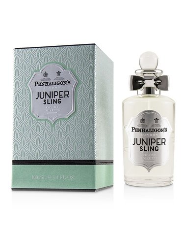 펜할리곤스 쥬니퍼 슬링 EDT 100ml/관세별도