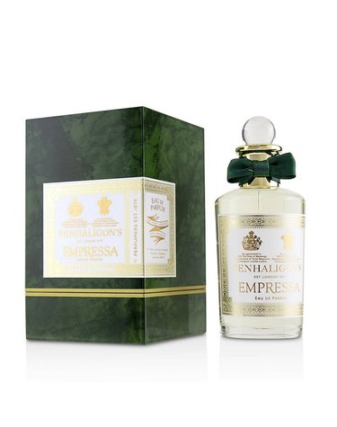 펜할리곤스 엠프레사 EDP 100ml/관세별도