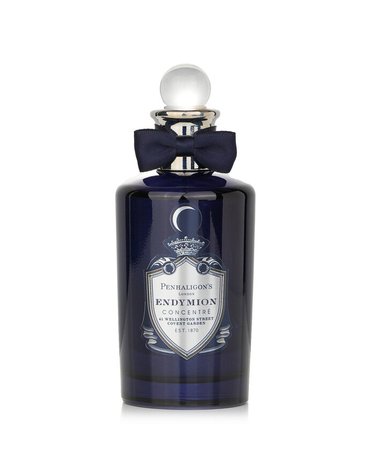 펜할리곤스 엔디미온 EDP 100ml/관세별도