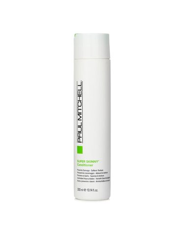 폴 미첼 스무딩 슈퍼 스키니 컨디셔너 모발   300ml