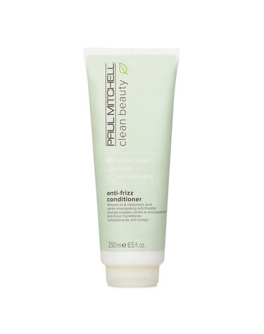 폴 미첼 클린 뷰티 클린 뷰티  프리즈 컨디셔너 250ml