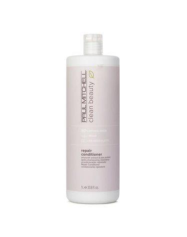 폴 미첼 클린 뷰티 클린 뷰티  컨디셔너 1000ml