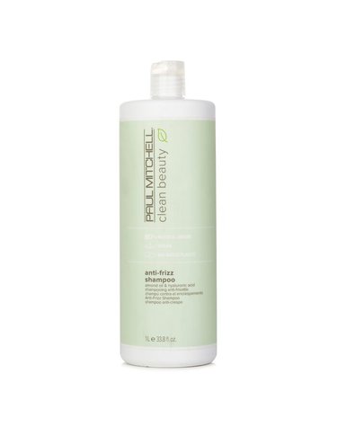 폴 미첼 클린 뷰티 클린 뷰티  프리즈 샴푸 1000ml
