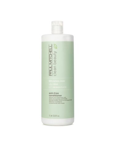 폴 미첼 클린 뷰티 클린 뷰티  프리즈 컨디셔너 1000ml