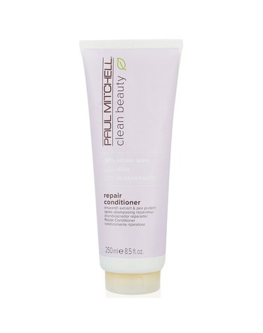폴 미첼 클린 뷰티 클린 뷰티  컨디셔너 250ml