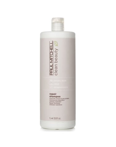 폴 미첼 클린 뷰티 클린 뷰티  샴푸 1000ml