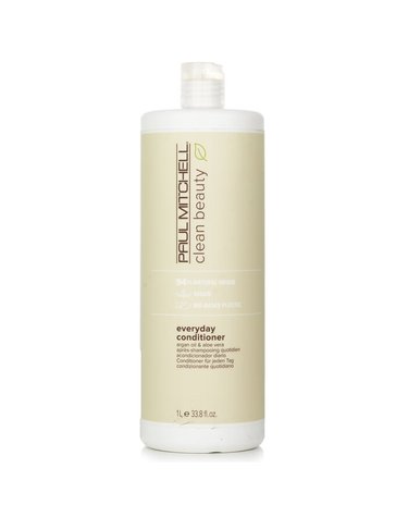 폴 미첼 클린 뷰티 클린 뷰티 에브리데이 컨디셔너 1000ml