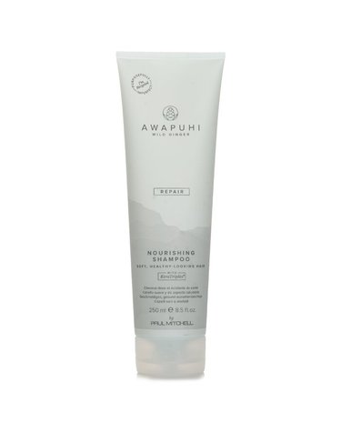 폴 미첼 아와푸히 와일드 진저 아와푸히 와일드 진저 영양 샴푸 250ml