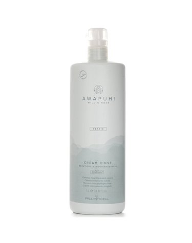 폴 미첼 아와푸히 와일드 진저 아와푸히 와일드 진저  크림 린스 1000ml