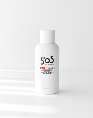 닥터505 에이플러스 토너(150ml)