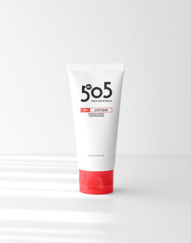 닥터505 에이플러스 로션(80ml)