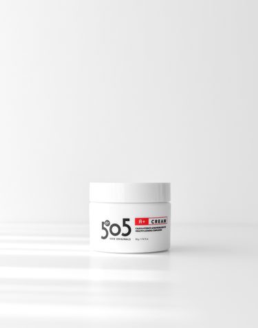 닥터505 에이플러스 크림(50g)