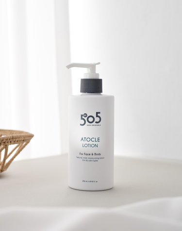 닥터505 아토클 로션(250ml)