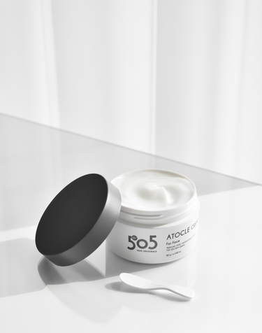 닥터505 아토클 크림(80g)
