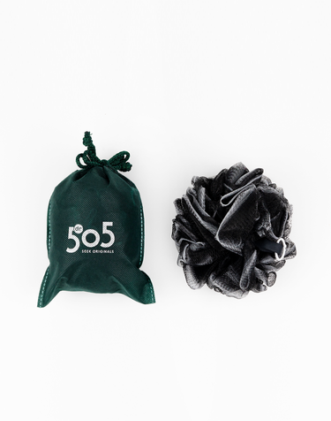 닥터505 버블 샤워볼