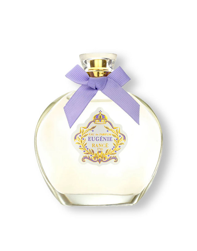 랑세 랑세 유제니 EDP 100ml 착용컷
