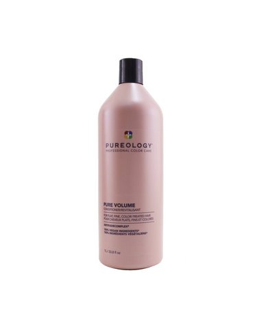 퓨얼로지 퓨어 . 컨디셔너 1000ml