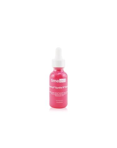 타임리스 스킨 케어 매트릭실 S6 세럼 + 히알루로닉 애씨드 30ml