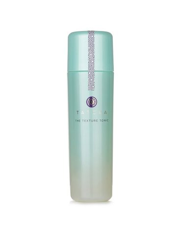타차 더 텍스처 토닉 150ml