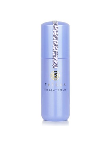 타차 더 듀이 세럼 30ml