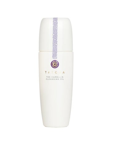 타차 동백 클렌징 오일 150ml