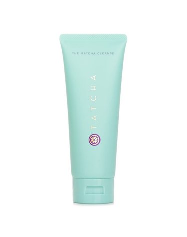 타차 매일 사용하는 클렌징 젤 150ml