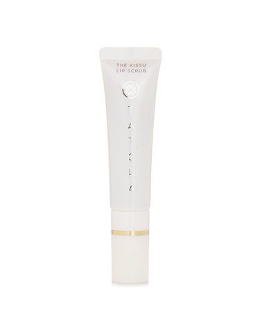 타차 키쥬 립 스크럽 12g