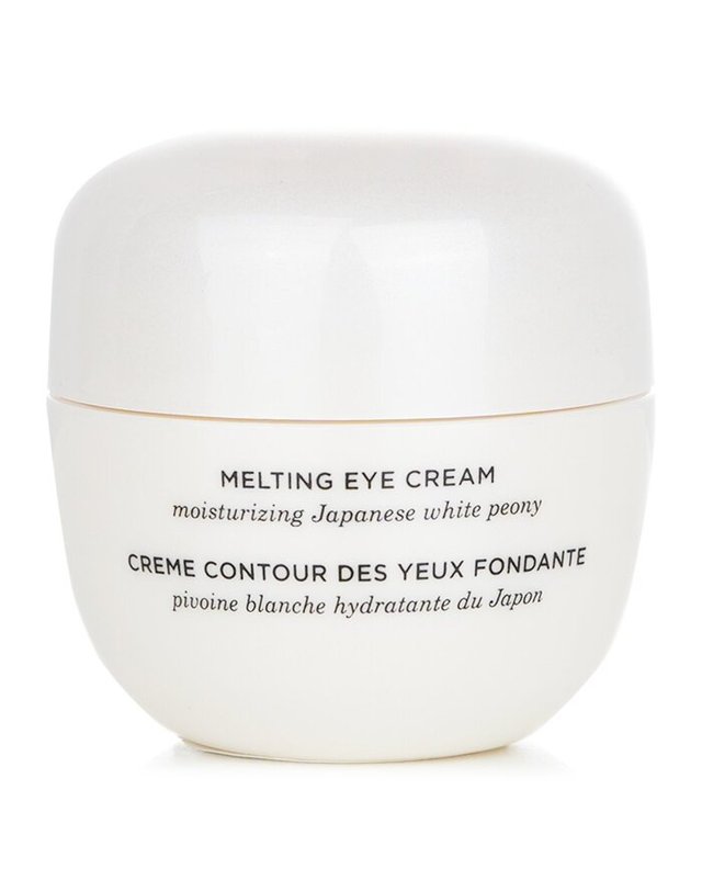 타차 타차 더 실크 모란 15ml 착용컷