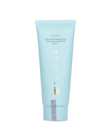 타차 실크 포어 퍼펙팅  S 35 60ml
