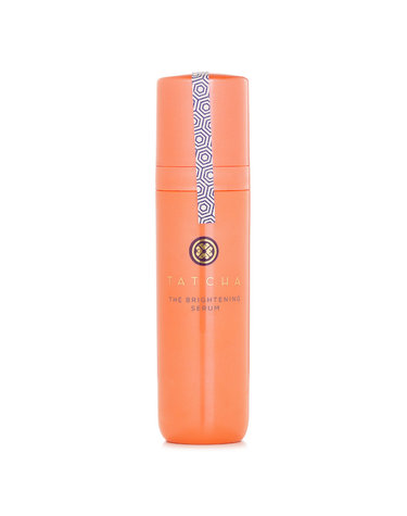 타차 브라이트닝 세럼 30ml