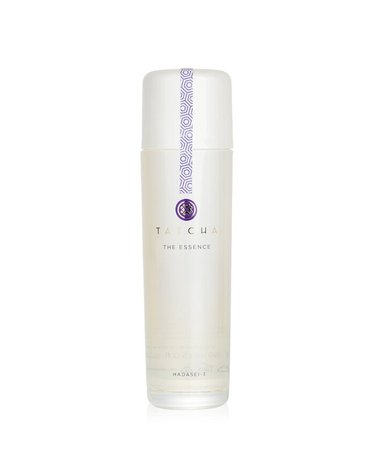 타차 더 에센스 150ml